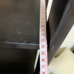 IKEA 棚の画像