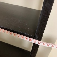 IKEA 棚の画像