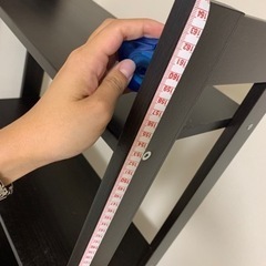 IKEA 棚の画像