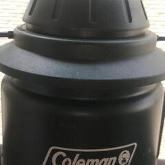 ランタン