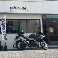 沖縄県のバイク仲間募集☺️