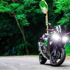 沖縄県のバイク仲間募集☺️ - メンバー募集