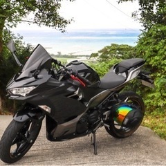 沖縄県のバイク仲間募集☺️ − 沖縄県