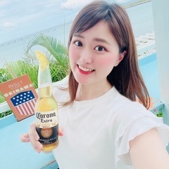 8/12（土）19:00〜貸切ダーツ大会✨飲み放題付き🍻 - 名古屋市