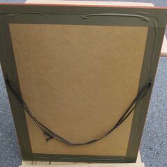 ☆ジョンレノン・オノヨーコ 優しいタッチのイラスト Beatles ビートルズ◆インテリアにぴったりの画像