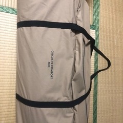 サーカスTC コンフォートMID