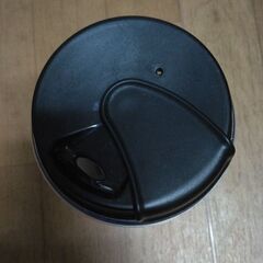 スタバtumbler、シンガポール版の画像