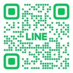 8/12（土）19:00〜貸切ダーツ大会✨飲み放題付き🍻 - その他