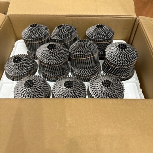 NR50V5-S