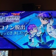 謎解きゲームメンバー募集！！！