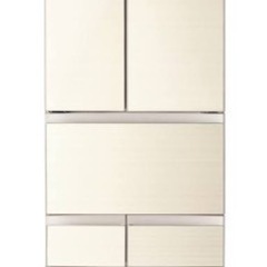 今週いっぱい　東芝　FWシリーズ　冷蔵庫　美品