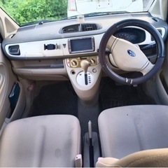スバル　Subaru R2 2004 年の画像