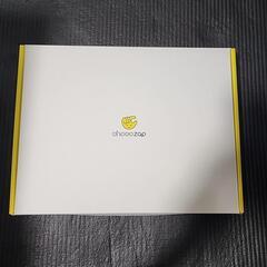 未使用品　体重計　スマートウォッチ