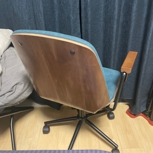 チェア