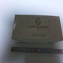 ★GIANNI 　VALENTINO,★マグカップ2点、★スプー...