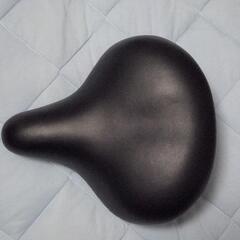 自転車 パーツ サドル 新品