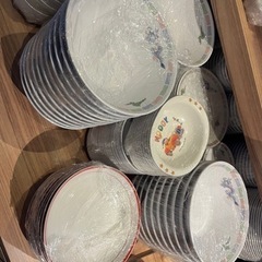 飲食店オープンに最適　まだまだあります