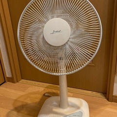 まだ使えますが…