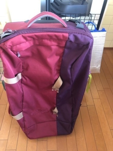 欲しい方！取りに来て下さい