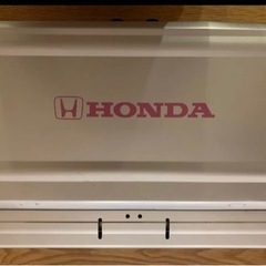 イワタニ　Iwatani CB8000F HONDA ホンダ　ツ...