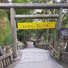 自然大好きっコ募集♫ - 今治市