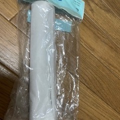 シャープ洗濯機　糸くずフィルターの画像