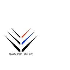 8/13 ポーカー会のお知らせ - 熊本市