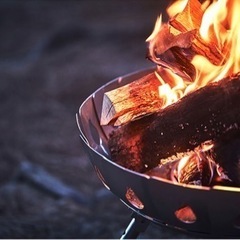 Fireside Music Fest：音楽と焚き火で過ごす夏の贅沢 - スポーツ