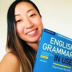 オーストラリア在住♡英語コーチの画像