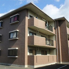🌺入居初期費用5.5万円🌺豊橋鉄道東田本線/赤岩口駅 歩27分⭐...