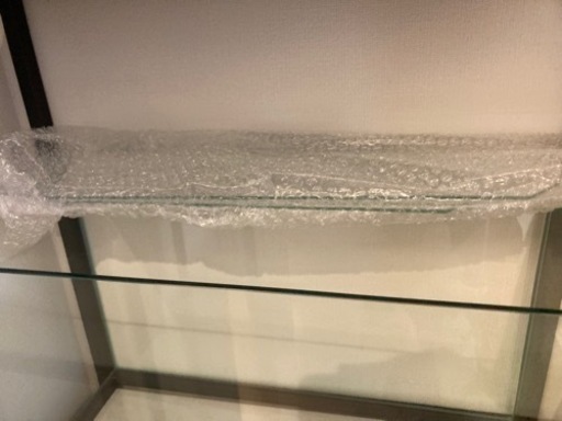 水槽　水槽台　セット