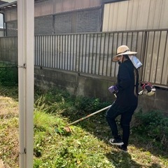 新たに千葉営業所‼️便利屋ゲタちゃん☘️ 何でも屋☘️ 工具、軽...