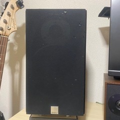 DALI ZENSOR 3 ダリ　センソール 3 スピーカーペアの画像