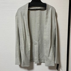 フォーマル ジャケット