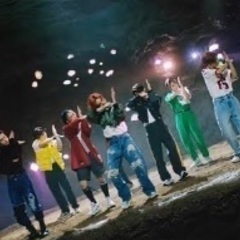 大阪でkpop踊りたい男性募集！！！
