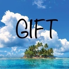 好評のため8/5 屋上テラスで唐揚げパーティーやります🍺