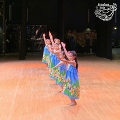 楽しいキッズフラ【八幡西】の画像