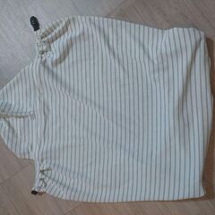 抱っこひも 日除け カバー ひよけ シャダンケープ