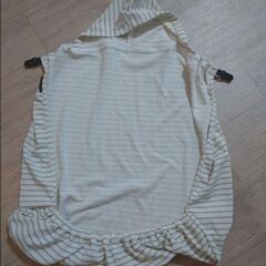 抱っこひも 日除け カバー ひよけ シャダンケープの画像