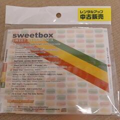 sweetboxの画像