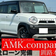 ビックサマーSALE開催中！大好評に付き自社ローン先着１０名様条...