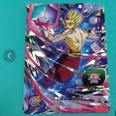 【値下げ】新品未開封 ドラゴンボール フィギュア おまけつきの画像