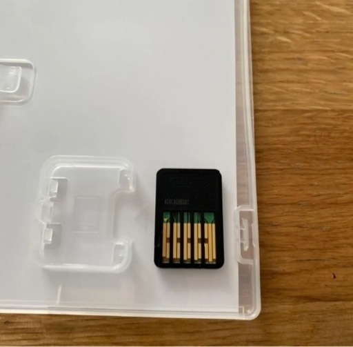 マインクラフト　セット