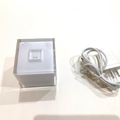 WiFi ルーターの画像