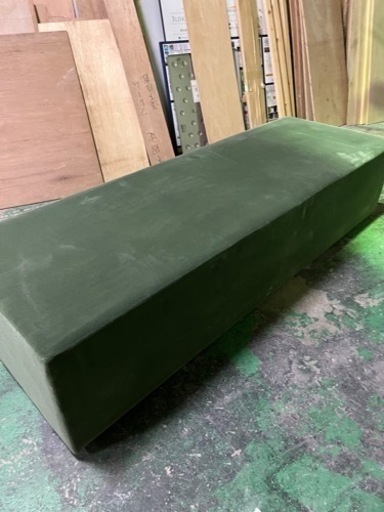 業務用家具プロシードのソファー