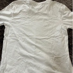 トミー　Tシャツ👕の画像