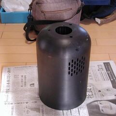 雄犬のおしっこピッピ！
