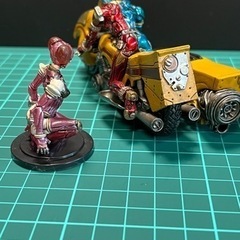 レア品‼️😁匠魂‼️キカイダー‼️の画像