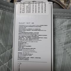 Galaxywatch5　逆輸入品質の画像