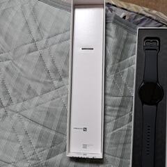 Galaxywatch5　逆輸入品質の画像
